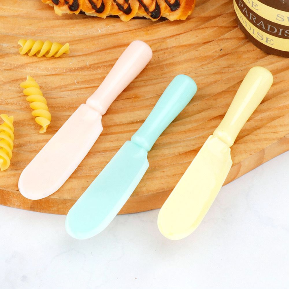 Baking Kitchen Set - Utensilio de cocina para repostería: espátula