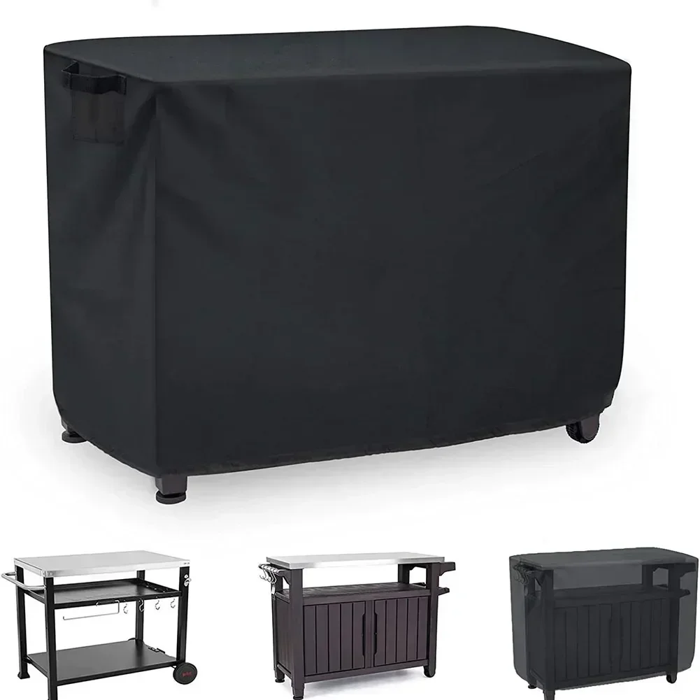 Carro de comedor móvil imperme - Kitchen Baking Cart reseña y precio