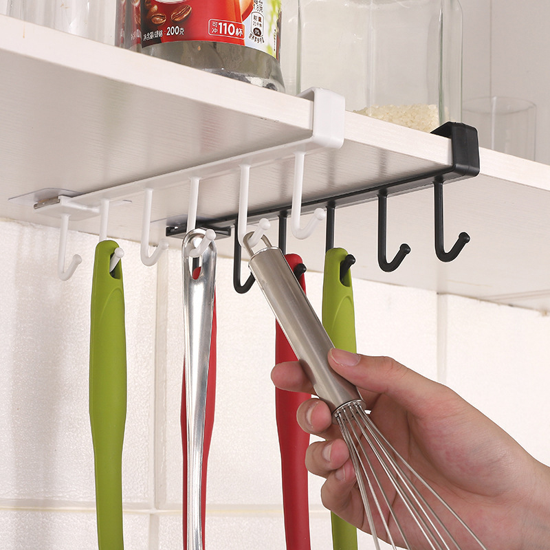Estante de Almacenamiento con  - Kitchen Uncle reseña y precio