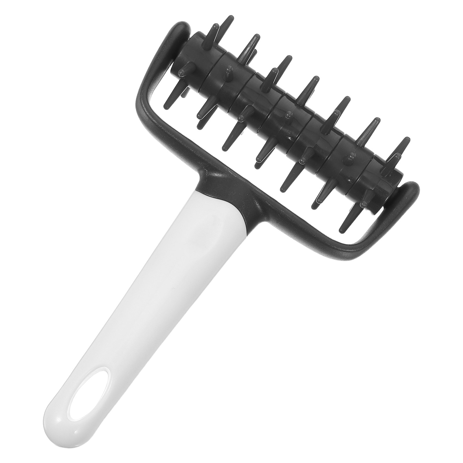 Perforador de plástico para pi - Kitchen Roller Baking reseña y precio