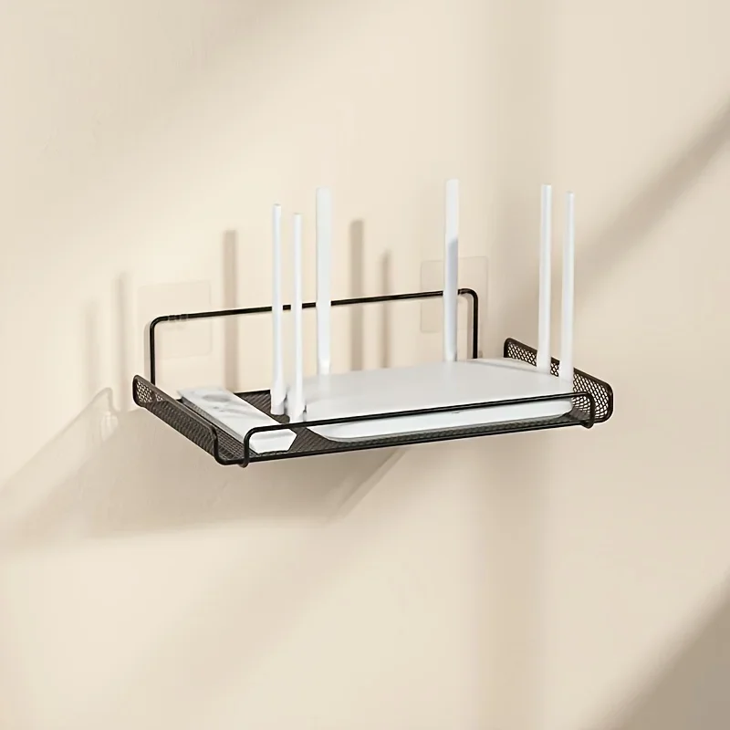 Estante de Acero Inoxidable pa - Kitchen Uncle reseña y precio